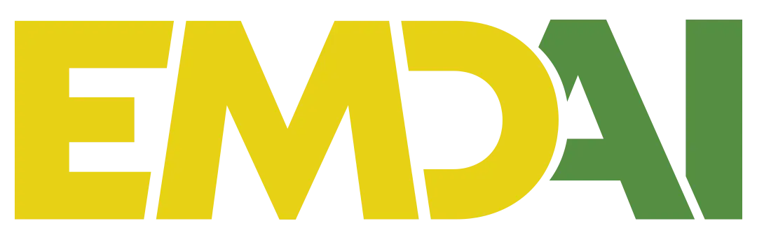 EMDAI