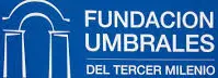 Fundación Umbrales del Tercer Milenio