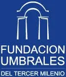 Fundación Umbrales del Tercer Milenio