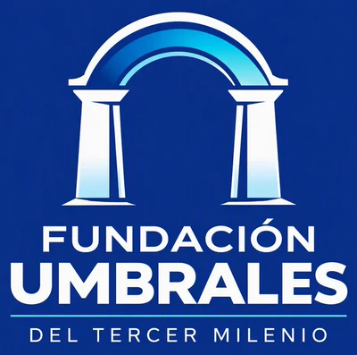 Fundación Umbrales del Tercer Milenio