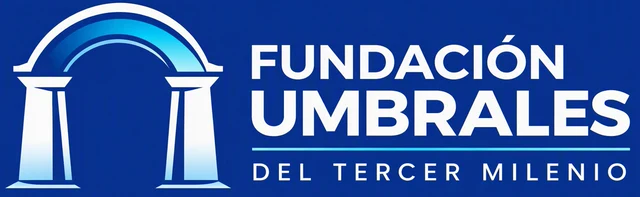 Fundación Umbrales del Tercer Milenio